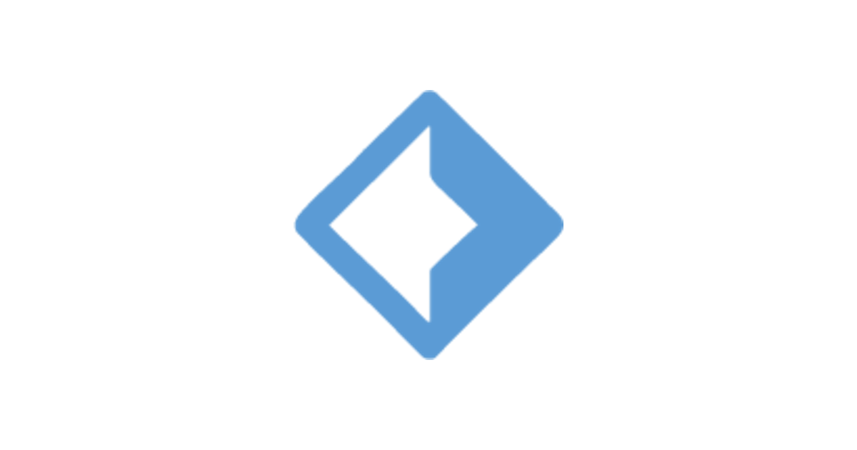 GetIconFav — Free Favicon Generator & ICO Converter Online | PNG SVG to ICO